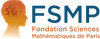 logo-fsmp