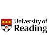 logo-university-of-reading